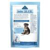 Picture of Blue Buffalo Baby BLUE Training Treats Natural Puppy Soft Dog Treats, Savory Chicken 4-oz Bag