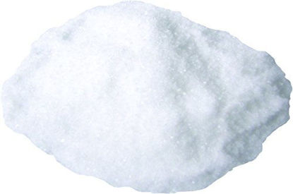 Picture of Ascorbic Acid - 1 lb