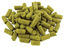Picture of Nugget Pellet Hops 1 lb