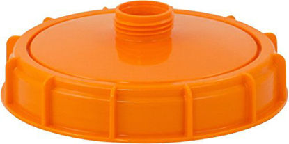 Picture of Replacement Lid for 20/30 l Plastic Speidel Tank (Pack of 2)