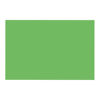 Picture of Prang (Formerly SunWorks) Construction Paper, Bright Green, 12" x 18", 50 Sheets