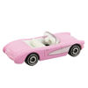 Picture of Hot Wheels 2023 Barbie 1956 Corvette Barbie The Movie