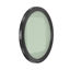 Picture of Freewell Diffusion Glow Mist 1/4 Filter Compatible only with Freewell Sherpa Series Cases