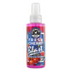 Picture of Chemical Guys AIR22804 Air Freshener & Odor Eliminator (Fresh Cherry Blast Premium), 4 fl. oz