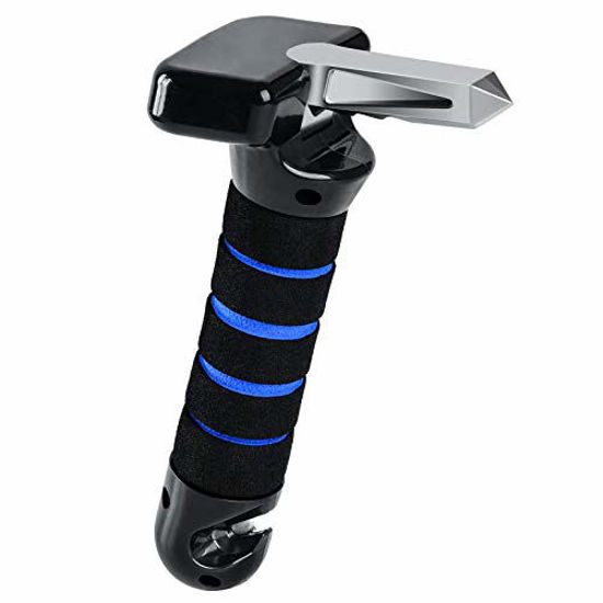 Car Door Handle for elerly Car Handle Assist Support Handle Multifunction  Handle for Elderly and Handicapped