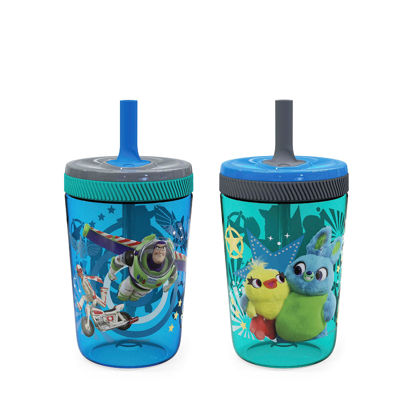 https://www.getuscart.com/images/thumbs/1130239_zak-designs-kelso-15-oz-tumbler-set-toy-story-4-woody-buzz-2pc-set-toddlers-cup-non-bpa-leak-proof-s_415.jpeg
