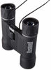 Picture of Bushnell Powerview 10x25 Compact Folding Roof Prism Binocular (Black)