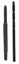 Picture of Drill America #1-72 Tap and #53 Drill Bit Kit, POU Series