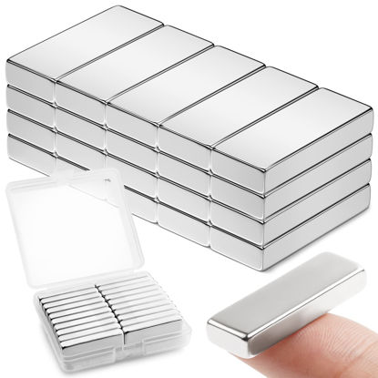 https://www.getuscart.com/images/thumbs/1130672_20pcs-strong-neodymium-magnets-bar-30x10x5mm-heavy-duty-rare-earth-magnets-rectangular-magnetic-bar-_415.jpeg