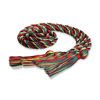 Picture of Endea Graduation Double Honor Cord (Kente)