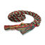 Picture of Endea Graduation Double Honor Cord (Kente)