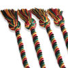 Picture of Endea Graduation Double Honor Cord (Kente)