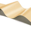 Picture of Leather Repair Patch Tape Beige 4 x 60 inch Self Adhesive Leather Repair Tape for Furniture, Car Seats, Couch, Sofa, Office Chair, Vinyl Repair Kit
