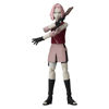 Picture of ANIME HEROES Naruto Haruno Sakura Figure,36909