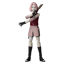 Picture of ANIME HEROES Naruto Haruno Sakura Figure,36909