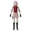 Picture of ANIME HEROES Naruto Haruno Sakura Figure,36909