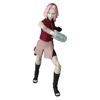 Picture of ANIME HEROES Naruto Haruno Sakura Figure,36909