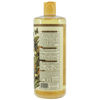 Picture of Dr Jacobs Naturals All-Natural Castile Body Wash with Plant-Based Ingredients - Gentle and Effective - Sulfate-Free, Paraben-Free, and Cruelty-Free Formula for Nourished Skin