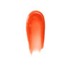 Picture of e.l.f. Lip Plumping Gloss, High-Shine Liquid Lip Color, Creates Fuller Lips & Plumper Pout, Moisturizing Formula, Bahama Mama, 0.09 Fl Oz