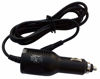Picture of UpBright Car DC Adapter Compatible with Uniden SportCat SC230 Radio Scanner UBC72XLT UBC92XLT UBC73XLT UBC93XLT BADG-0687001 BC246T BC72XLT Handheld BC92XLT BC95XLT AD-0008 CL-72 Power Supply Charger