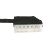 Picture of Zahara DC Power Jack Cable Charging Port for Dell Inspiron 3501 3502 3505 3593 4VP7C 04VP7C DC301015Q00 DC301016G00 DC301015T00 dc Power Cable