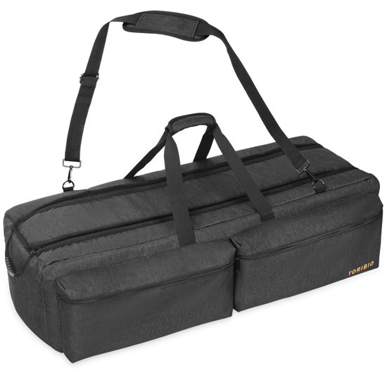 GetUSCart TORIBIO Telescope Case Bag 35