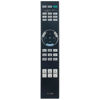 Picture of RM-PJ25 Replace Remote Control Suitable for Sony Projector VPL-HW40ES VPL-HW55ES VPL-HW50ES VPL-GTZ1 VPL-VW285ES VPL-VW295ES VPL-VZ1000 VPL-VW695ES VPL-VZ1000ES RM-PJ28 VPL-VW295ESW VPL-VW350ES