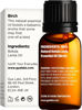 Picture of Gya Labs Birch Essential Oil (0.34 fl oz) - Sweet, Minty & Camphorous Scent