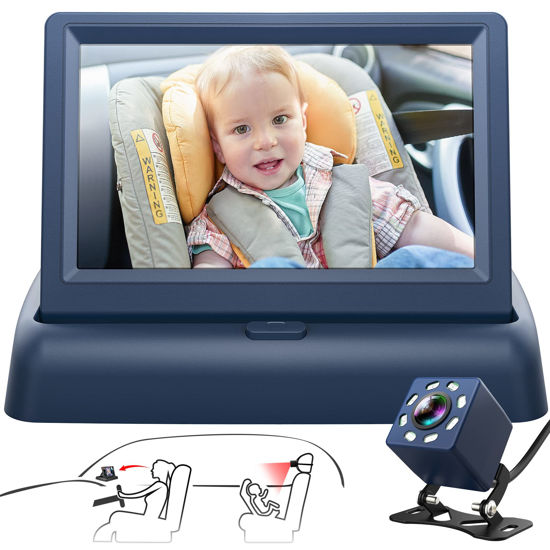 https://www.getuscart.com/images/thumbs/1131876_shynerk-baby-car-mirror-43-hd-night-vision-function-car-mirror-display-safety-car-seat-mirror-camera_550.jpeg