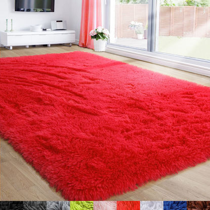 https://www.getuscart.com/images/thumbs/1132030_red-fluffy-living-room-rugs-furry-area-rug-5x8-for-bedroom-shag-rug-for-kids-room-living-room-decor-_415.jpeg