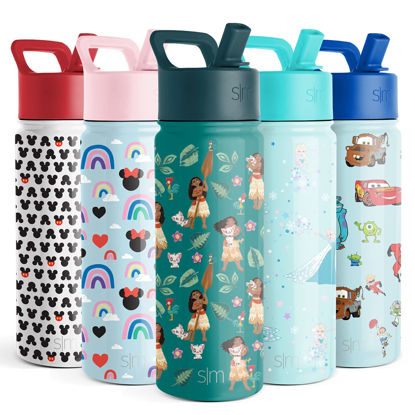 https://www.getuscart.com/images/thumbs/1132063_simple-modern-disney-moana-kids-water-bottle-with-straw-lid-reusable-insulated-stainless-steel-cup-f_415.jpeg