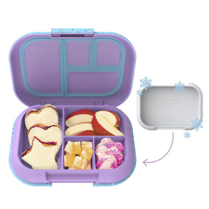 https://www.getuscart.com/images/thumbs/1132126_bentgo-kids-chill-lunch-box-confetti-designed-leak-proof-bento-box-removable-ice-pack-4-compartments_415.jpeg