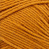 Picture of (1 Skein) 24/7 Cotton® Yarn, Amber