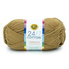 Picture of (1 Skein) 24/7 Cotton® Yarn, Hay Bale
