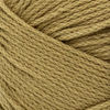 Picture of (1 Skein) 24/7 Cotton® Yarn, Hay Bale