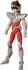 Picture of ANIME HEROES - Saint Seiya: Knights of The Zodiac - Pegasus Seiya Action Figure (36942)