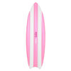 Picture of Barbie The Movie & FUNBOY Inflatable Surfboard Pool Float