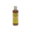Picture of Maui Babe - Browning Lotion - 4oz, 24 pack (best buy!)