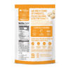 Picture of Happy Baby Organics Yogis Freeze-Dried Yogurt & Fruit Snacks, Banana & Mango, 1 Ounce Bag (Pack of 8) packaging may vary