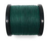 Picture of Reaction Tackle Braided Fishing Line Moss Green 50LB 500yd