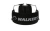 Picture of Walker's GWP-RSEMFS-FLG Razor - Flag