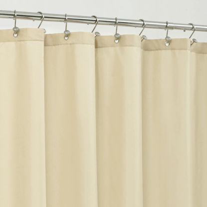 https://www.getuscart.com/images/thumbs/1133813_alyvia-spring-extra-long-fabric-shower-curtain-liner-waterproof-72-x-96-soft-lightweight-x-long-show_415.jpeg