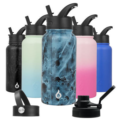 https://www.getuscart.com/images/thumbs/1133854_bjpkpk-insulated-water-bottles-with-straw-lid-27oz-stainless-steel-water-bottle-with-3-lidsleak-proo_415.jpeg