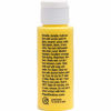 Picture of Apple Barrel Multi Surface Acrylic Paint, 2 oz, Sunbeam 2 Fl Oz