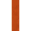 Picture of Berwick Offray 1.5" Wide Double Face Satin Ribbon, Torrid Orange, 50 Yds