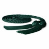 Picture of Endea Graduation Single Honor Cord (Hunter Green)