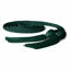 Picture of Endea Graduation Single Honor Cord (Hunter Green)