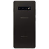 Picture of Samsung Galaxy S10+, 512GB, Ceramic Black - Verizon (Renewed)