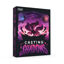 Picture of Unstable Games - Casting Shadows Base Game