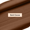 Picture of L.A. Girl Pro Conceal HD Concealer, Dark Cocoa, 0.28 Ounce